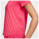 Nike Γυναικεία κοντομάνικη μπλούζα One Classic Dri-FIT T-Shirt